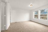 2386 Stepping Stones Way - Photo 21