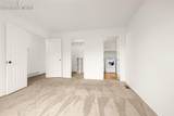 2386 Stepping Stones Way - Photo 23