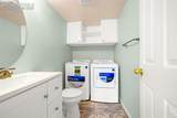 2386 Stepping Stones Way - Photo 25