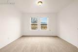 2386 Stepping Stones Way - Photo 27