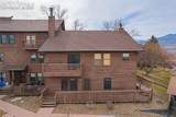 2386 Stepping Stones Way - Photo 34