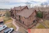 2386 Stepping Stones Way - Photo 36