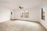 2386 Stepping Stones Way - Photo 6