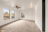 2386 Stepping Stones Way - Photo 8