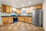 2386 Stepping Stones Way - Photo 12