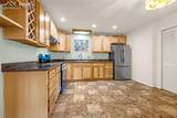 2386 Stepping Stones Way - Photo 14