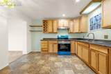 2386 Stepping Stones Way - Photo 16