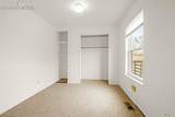 2386 Stepping Stones Way - Photo 18