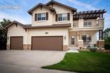 5655 Bridlespur Ridge Place - Photo 1