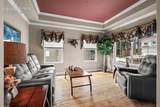 5655 Bridlespur Ridge Place - Photo 19