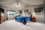 5655 Bridlespur Ridge Place - Photo 23