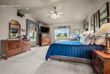5655 Bridlespur Ridge Place - Photo 26