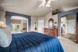 5655 Bridlespur Ridge Place - Photo 28