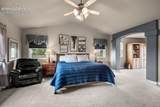 5655 Bridlespur Ridge Place - Photo 30