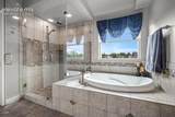 5655 Bridlespur Ridge Place - Photo 34