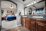 5655 Bridlespur Ridge Place - Photo 36