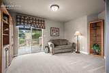 5655 Bridlespur Ridge Place - Photo 38