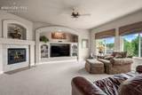 5655 Bridlespur Ridge Place - Photo 3