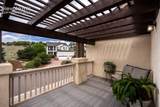 5655 Bridlespur Ridge Place - Photo 41