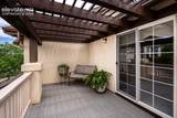 5655 Bridlespur Ridge Place - Photo 44