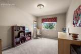 5655 Bridlespur Ridge Place - Photo 46