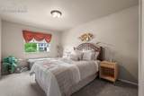 5655 Bridlespur Ridge Place - Photo 47