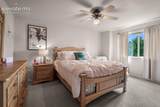 5655 Bridlespur Ridge Place - Photo 50