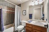 5655 Bridlespur Ridge Place - Photo 52