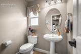 5655 Bridlespur Ridge Place - Photo 53