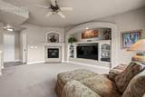 5655 Bridlespur Ridge Place - Photo 6