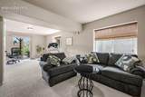 5655 Bridlespur Ridge Place - Photo 59