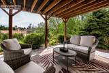 5655 Bridlespur Ridge Place - Photo 62