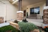 5655 Bridlespur Ridge Place - Photo 64