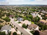 5655 Bridlespur Ridge Place - Photo 66