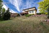 5655 Bridlespur Ridge Place - Photo 72