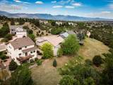5655 Bridlespur Ridge Place - Photo 74