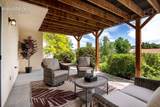 5655 Bridlespur Ridge Place - Photo 76