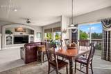 5655 Bridlespur Ridge Place - Photo 8