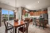 5655 Bridlespur Ridge Place - Photo 10