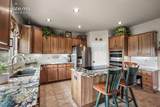 5655 Bridlespur Ridge Place - Photo 12