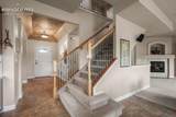 5655 Bridlespur Ridge Place - Photo 13