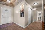 5655 Bridlespur Ridge Place - Photo 16