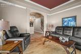 5655 Bridlespur Ridge Place - Photo 18