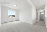 9283 Old Divide Drive - Photo 11