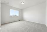 9283 Old Divide Drive - Photo 12