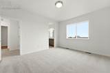 9283 Old Divide Drive - Photo 13