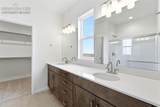 9283 Old Divide Drive - Photo 14