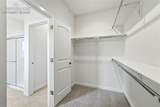 9283 Old Divide Drive - Photo 15