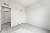 9283 Old Divide Drive - Photo 16