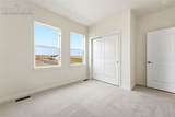9283 Old Divide Drive - Photo 17